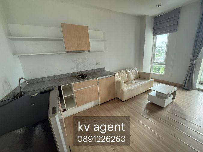 picture 🌕🌕🌕the landscape rayong floor 6 5🌕🌕🌕 - 11/30
