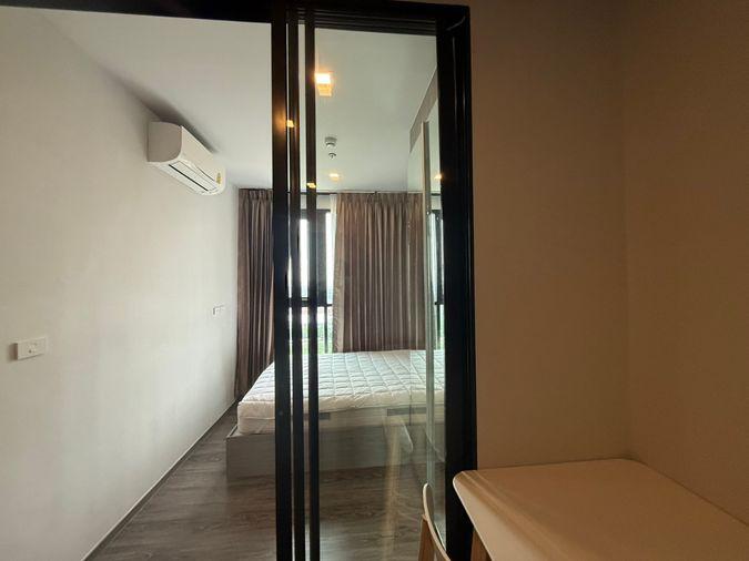 picture Notting hill rayong 2 bedroomfloor 21 - 11/31