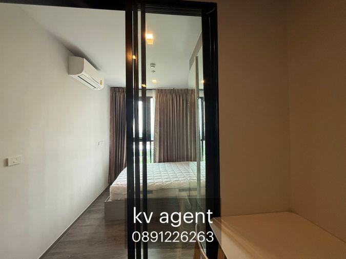picture Notting hill rayong 2 bedroomfloor 21 - 11/31
