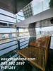 listing thumbnail image 21