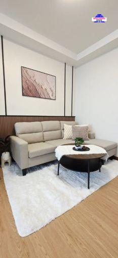 รูป 🔥ขายคอนโดสวย ราคาดี✅ เจ คอนโด สาทร–กัลปพฤกษ์ J Condo Sathorn–Kalapapruek ใกล้ BTS บางหว้า และ MRT บางแค - รูปที่ 6/11