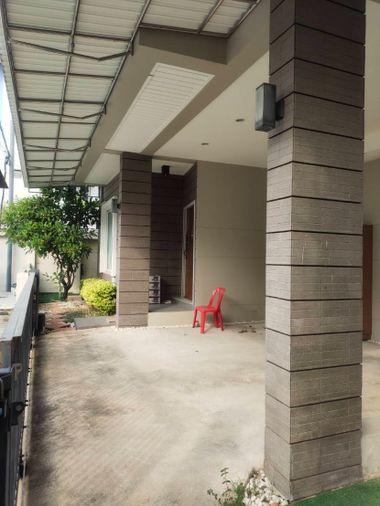 รูป 🏠 ขายบ้าน : Cluster Haus Ladplakao 53 (คลัสเตอร์เฮาส์ ลาดปลาเค้า 53)   รหัสทรัพย์ | 📌LNP-H1043  - รูปที่ 4/33