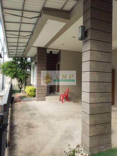 รูป 🏠 ขายบ้าน : Cluster Haus Ladplakao 53 (คลัสเตอร์เฮาส์ ลาดปลาเค้า 53) รหัสทรัพย์ | 📌LNP-H1043 - รูปที่ 4/33