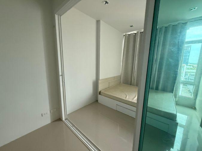 picture 🌕🌕🌕the landscape rayong floor 6 5🌕🌕🌕 - 16/30