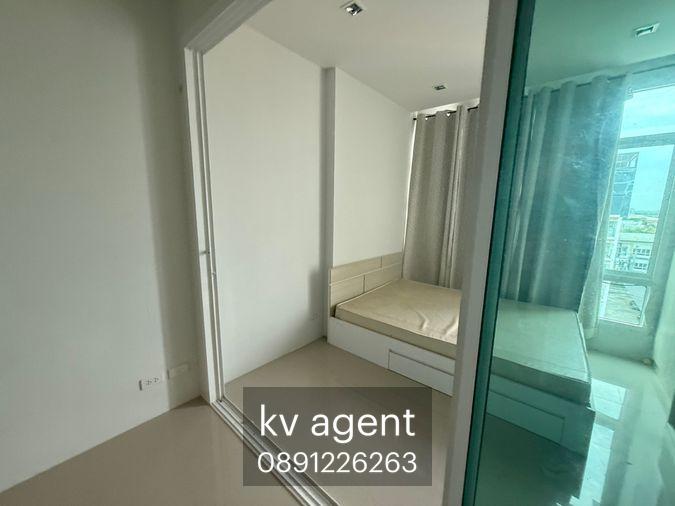 picture 🌕🌕🌕the landscape rayong floor 6 5🌕🌕🌕 - 16/30