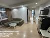 listing thumbnail image 17