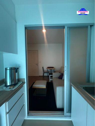 picture ✅ U Delight @ Huamak Station | Near Airport Rail Link Huamak - 6/10
