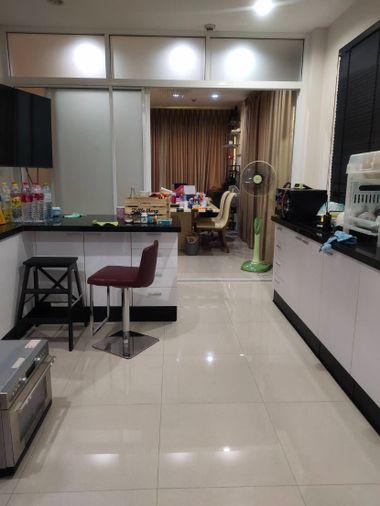 รูป 🏠 ขายบ้าน : Cluster Haus Ladplakao 53 (คลัสเตอร์เฮาส์ ลาดปลาเค้า 53)   รหัสทรัพย์ | 📌LNP-H1043  - รูปที่ 17/33