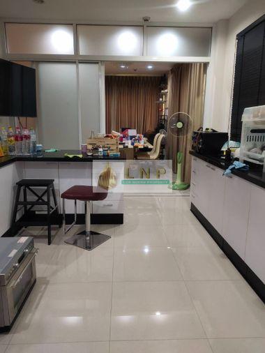 รูป 🏠 ขายบ้าน : Cluster Haus Ladplakao 53 (คลัสเตอร์เฮาส์ ลาดปลาเค้า 53) รหัสทรัพย์ | 📌LNP-H1043 - รูปที่ 17/33