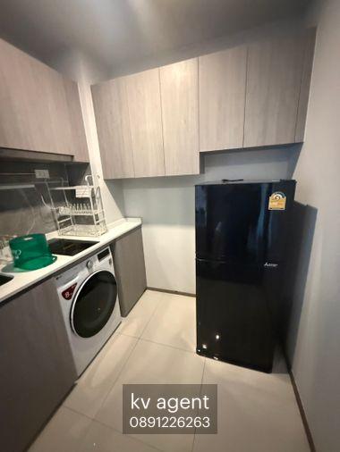 picture Notting hill rayong 2 bedroomfloor 21 - 19/31