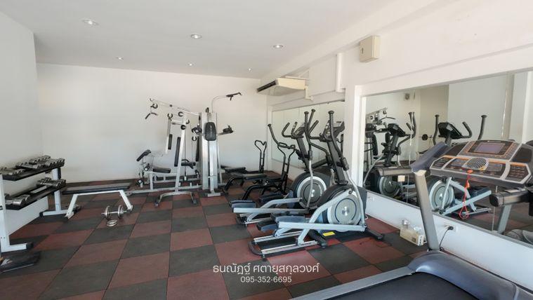 รูป โรงงานพร้อมออฟฟิศ พื้นที่ใช้สอยกว่า 12,671 ตร.ม. โอกาสแบบนี้ไม่ได้มีบ่อย - รูปที่ 11/47
