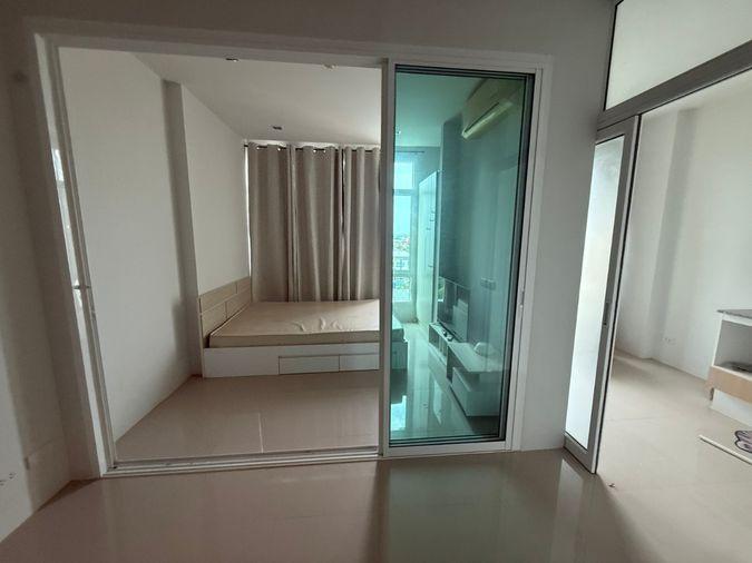 picture 🌕🌕🌕the landscape rayong floor 6 5🌕🌕🌕 - 10/30
