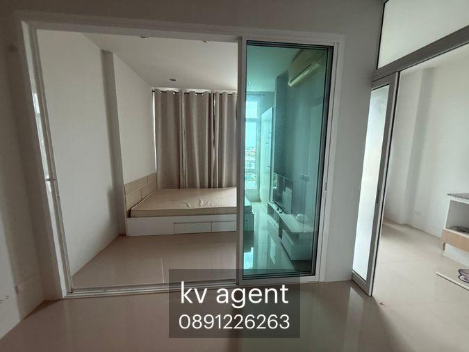 picture 🌕🌕🌕the landscape rayong floor 6 5🌕🌕🌕 - 10/30