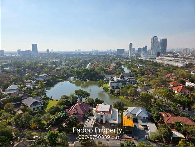 รูป ☀️☀️เฟล็กซี่ เมกะ สเปซ บางนา☀️☀️ห้องใหม่ พร้อมอยู่ - รูปที่ 12/18