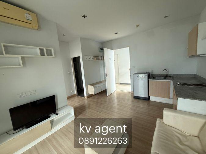 picture 🌕🌕🌕the landscape rayong floor 6 5🌕🌕🌕 - 5/30