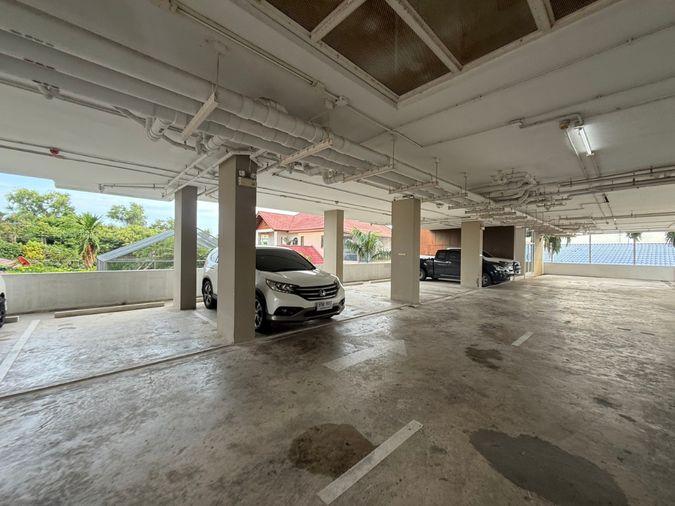 picture 🌕🌕🌕the landscape rayong floor 6 5🌕🌕🌕 - 23/30