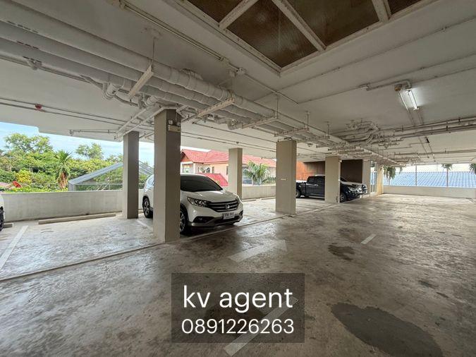 picture 🌕🌕🌕the landscape rayong floor 6 5🌕🌕🌕 - 23/30