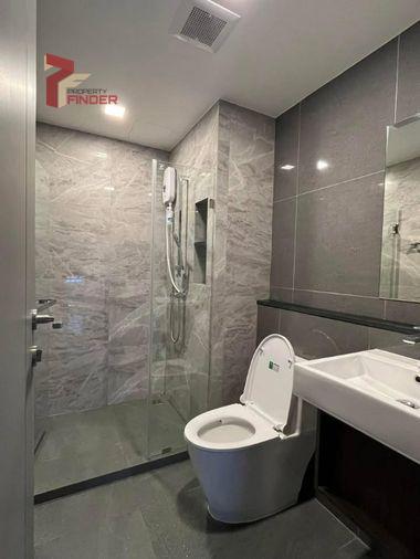 รูป PFD-07958 ให้เช่าคอนโด ควินทารา ภูม สุขุมวิท 39 (Quintara Phume Sukhumvit 39) ห้องสวยแต่งครบพร้อมอยู่ ใกล้รถไฟฟ้า 🌿✨ - รูปที่ 5/5