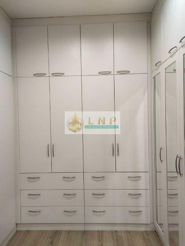 รูป 🏠 ขายบ้าน : Cluster Haus Ladplakao 53 (คลัสเตอร์เฮาส์ ลาดปลาเค้า 53) รหัสทรัพย์ | 📌LNP-H1043 - รูปที่ 32/33