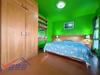 listing thumbnail image 24