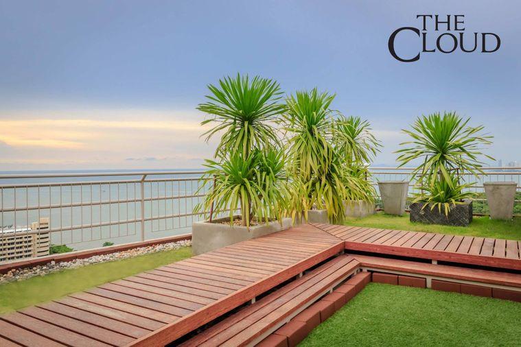 picture 🏖️ Condo for Sale at The Cloud Condominium – Pratumnak Hill, Pattaya 🏖️ - 5/14