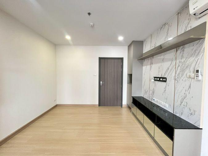 รูป PFD-08525 ให้เช่าคอนโด ศุภาลัย เวอเรนด้า สุขุมวิท 117 (Supalai Veranda Sukhumvit 117) ห้องใหม่เอี่ยมแกะกล่อง ใกล้รถไฟฟ้า BTS ปู่เจ้า 🏙️✨ - รูปที่ 6/13