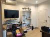 listing thumbnail image 22