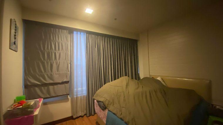 รูป 🏢 ขายคอนโด : Vantage Ratchavipa (แวนเทจ รัชวิภา)   รหัสทรัพย์ | 📌LNP-C13432  - รูปที่ 1/7
