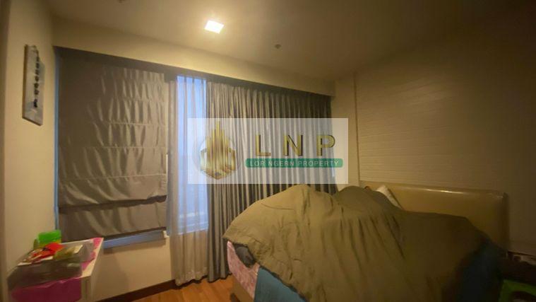 รูป 🏢 ขายคอนโด : Vantage Ratchavipa (แวนเทจ รัชวิภา) รหัสทรัพย์ | 📌LNP-C13432 - รูปที่ 1/7