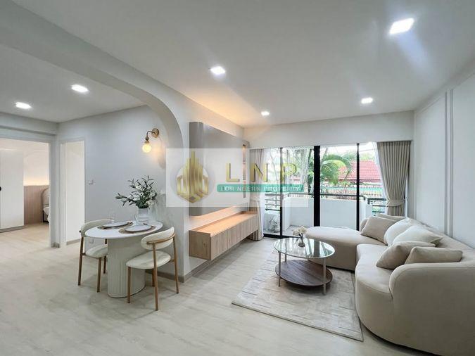 รูป 🏢 ขายคอนโด : Eastwood Park (อีสท์ วูด พาร์ค) รหัสทรัพย์ | 📌LNP-C13428 - รูปที่ 2/13