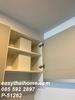 listing thumbnail image 15
