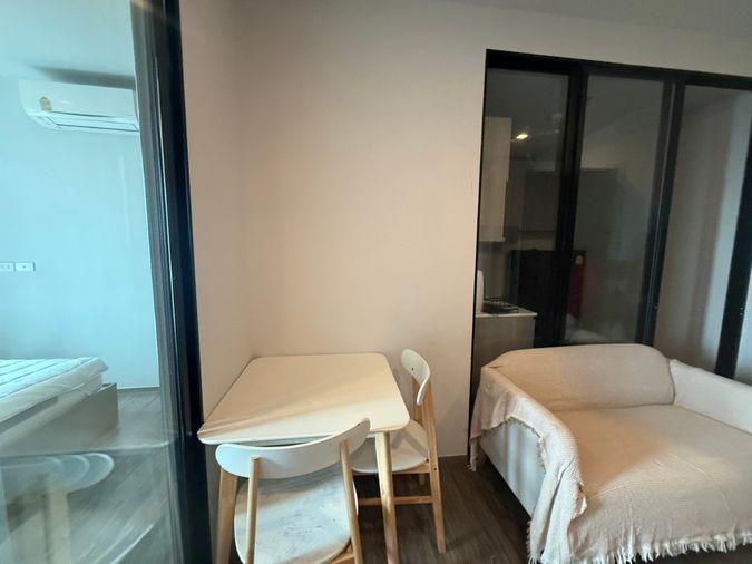 picture Notting hill rayong 2 bedroomfloor 21 - 13/31