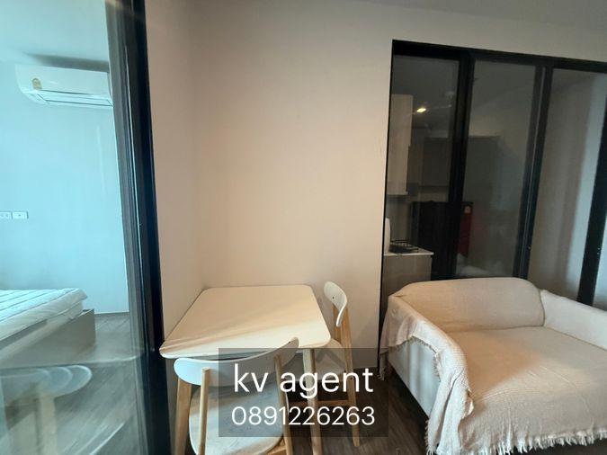 picture Notting hill rayong 2 bedroomfloor 21 - 13/31