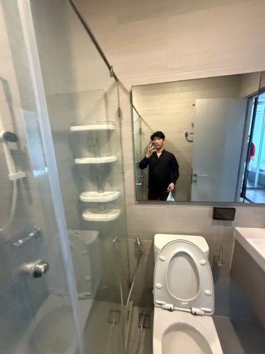 picture Notting hill rayong 2 bedroomfloor 21 - 21/31