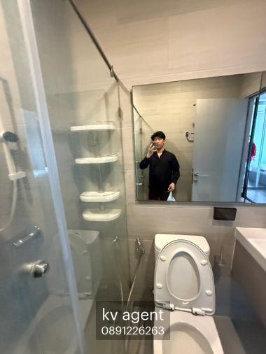picture Notting hill rayong 2 bedroomfloor 21 - 21/31