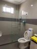 listing thumbnail image 28