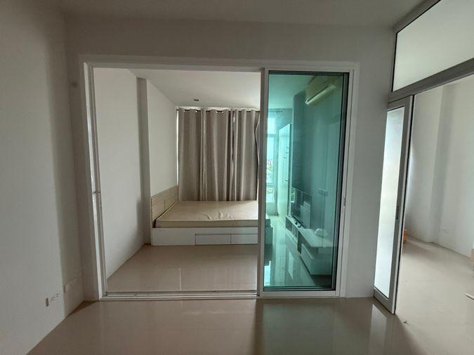 picture 🌕🌕🌕the landscape rayong floor 6 5🌕🌕🌕 - 18/30