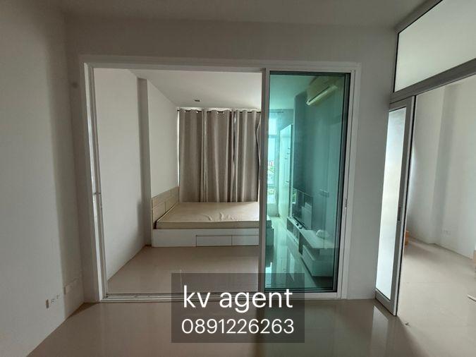 picture 🌕🌕🌕the landscape rayong floor 6 5🌕🌕🌕 - 18/30