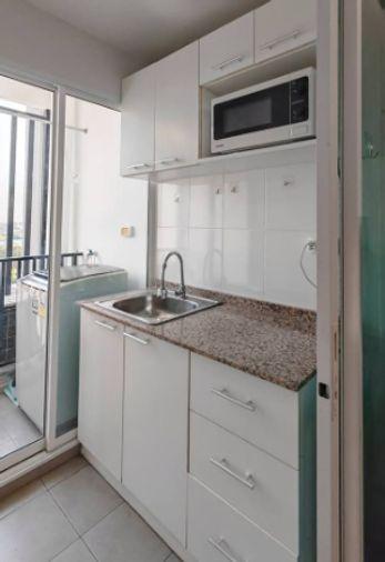รูป 🔥ขายคอนโดราคาดี ✅ รีเจ้นท์ โฮม 28 บางซ่อน Regent Home 28 Bang Son ใกล้ MRT บางซ่อน - รูปที่ 8/10