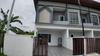 listing thumbnail image 18