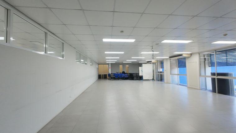 รูป โรงงานพร้อมออฟฟิศ พื้นที่ใช้สอยกว่า 12,671 ตร.ม. โอกาสแบบนี้ไม่ได้มีบ่อย - รูปที่ 45/47