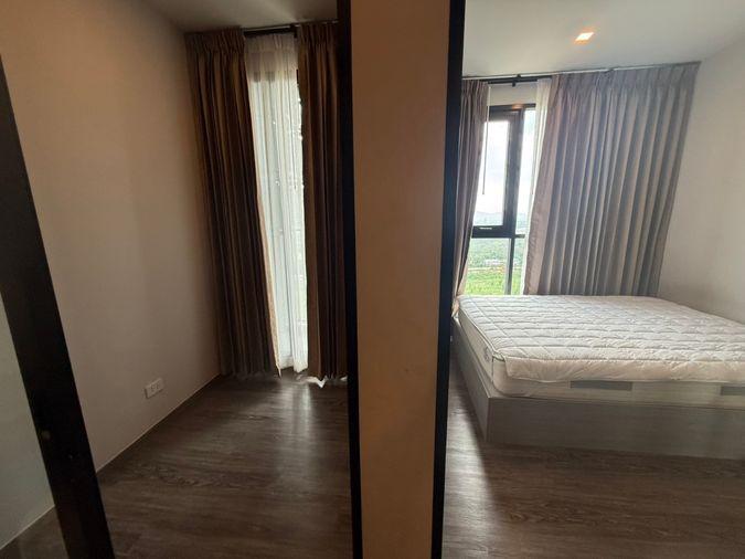 picture Notting hill rayong 2 bedroomfloor 21 - 6/31