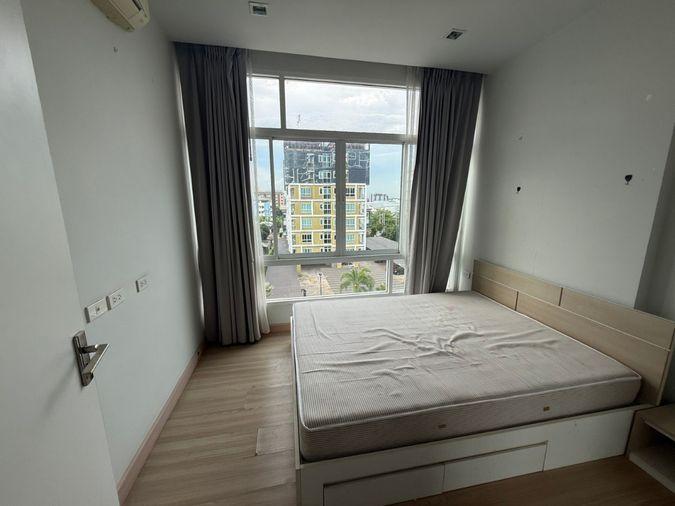 picture 🌕🌕🌕the landscape rayong floor 6 5🌕🌕🌕 - 1/30