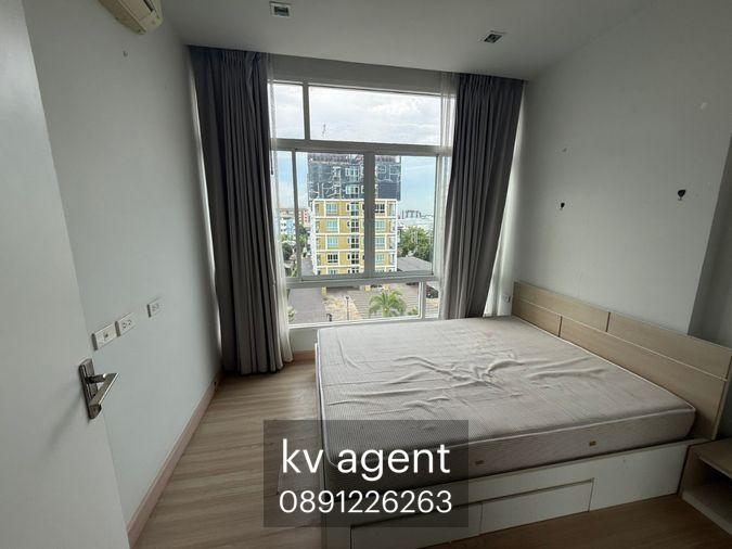 picture 🌕🌕🌕the landscape rayong floor 6 5🌕🌕🌕 - 1/30