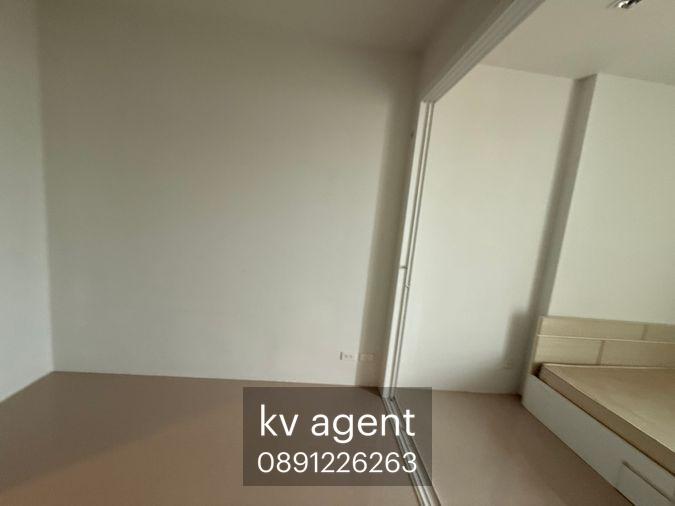 picture 🌕🌕🌕the landscape rayong floor 6 5🌕🌕🌕 - 15/30