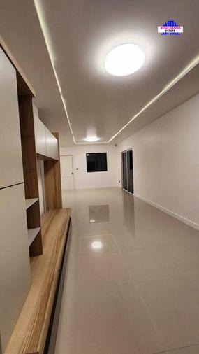 รูป 🔥 Rare Item!! ✅ พฤกษาวิลล์ 40 ดอนเมือง–โลคัลโรด Pruksa Ville 40 Donmuang–Local Road ใกล้ รถไฟฟ้าสถานีหลักหก - รูปที่ 9/9