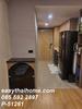 listing thumbnail image 6