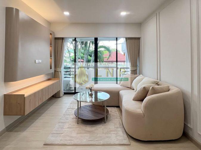 รูป 🏢 ขายคอนโด : Eastwood Park (อีสท์ วูด พาร์ค) รหัสทรัพย์ | 📌LNP-C13428 - รูปที่ 7/13