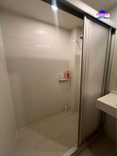 picture ✅ U Delight @ Huamak Station | Near Airport Rail Link Huamak - 9/10