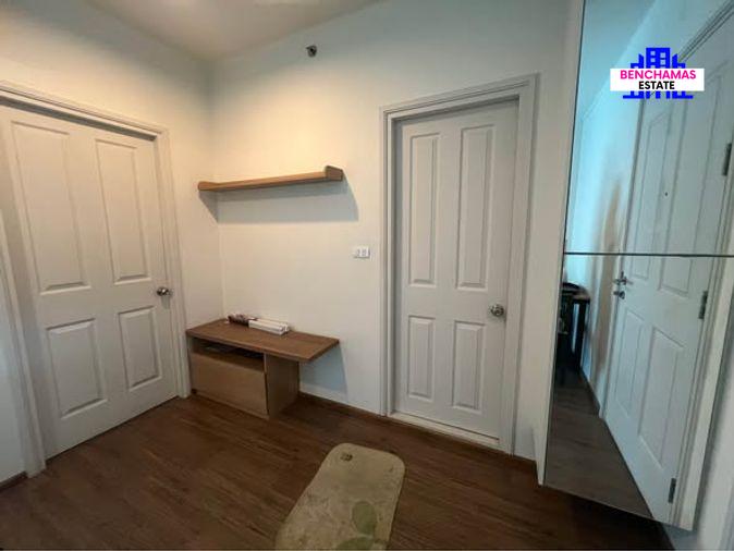picture ✅ U Delight @ Huamak Station | Near Airport Rail Link Huamak - 2/10